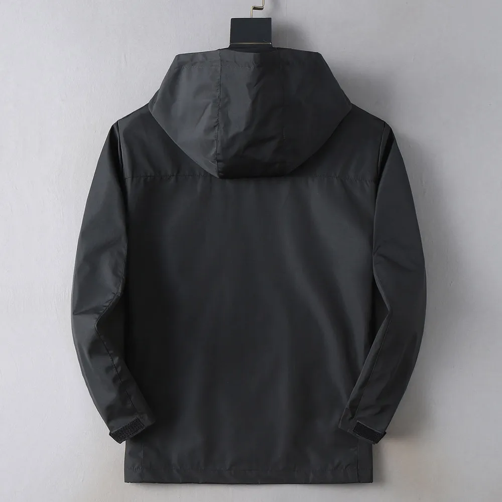 Same Style， ， 2026 New Arrival ， Original Premium Breathable ， ， ， Quality。 ， Sizes：M～3XL，